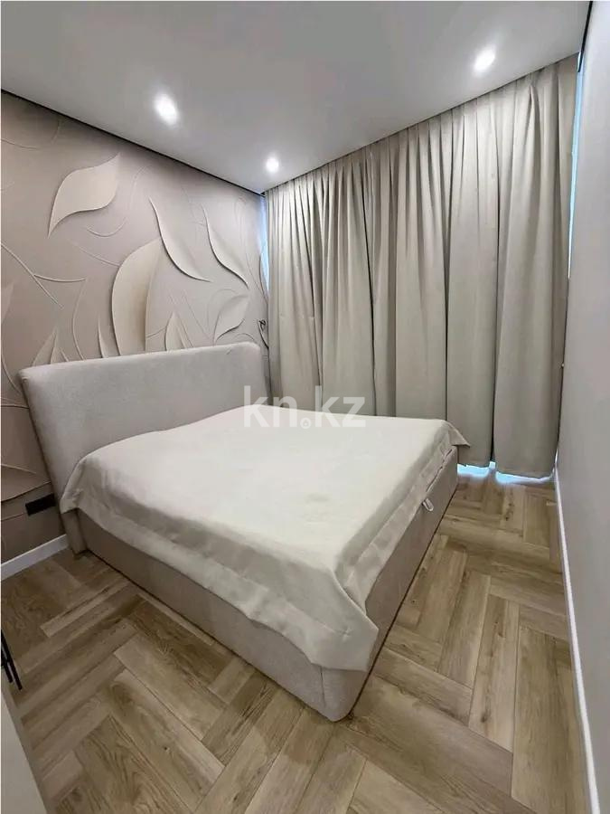 Продажа 3-комнатной квартиры, 63 м² в Астане - фото 2