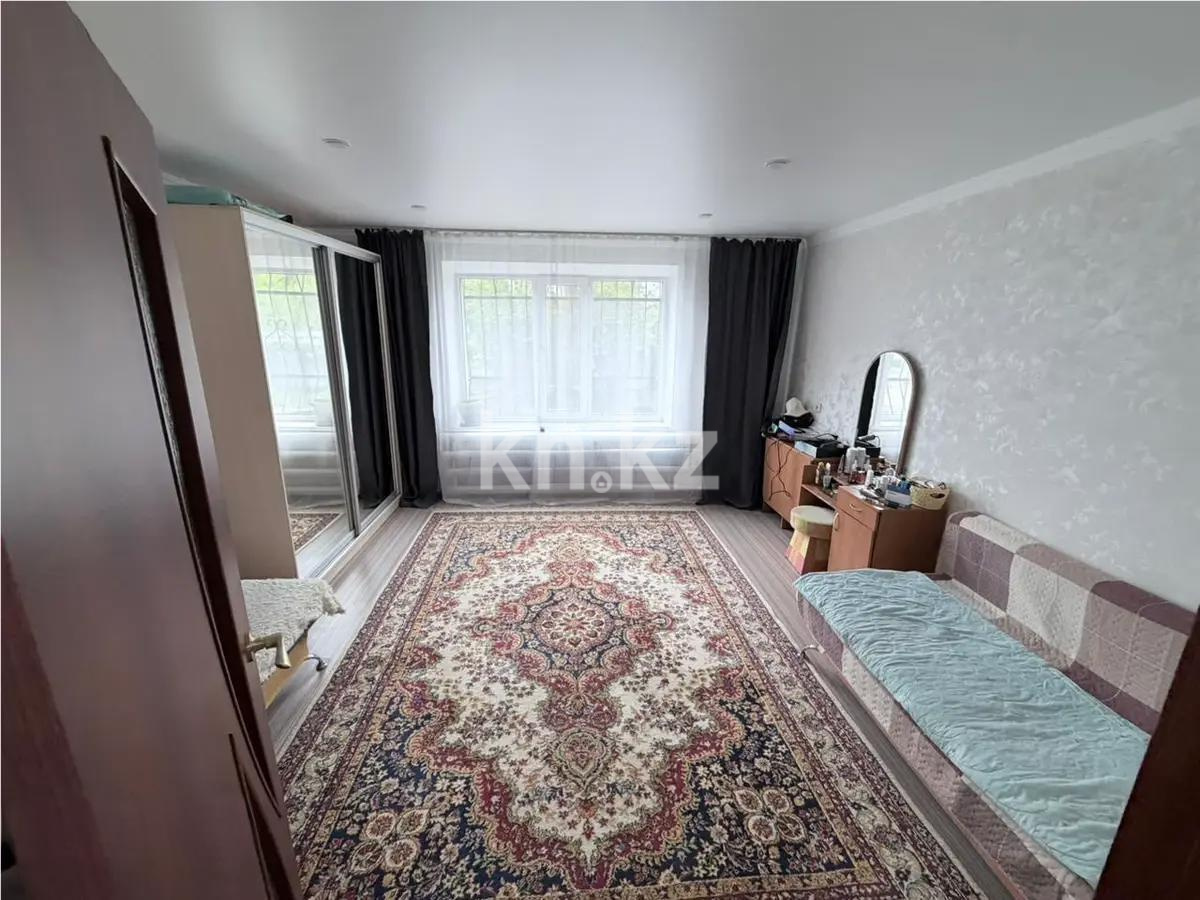 Продажа 3-комнатной квартиры, 72 м² в Караганде - фото 2