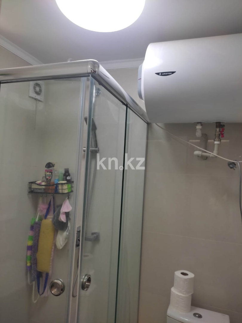 Продажа 4-комнатного дома, 125.1 м² в Алматы - фото 14