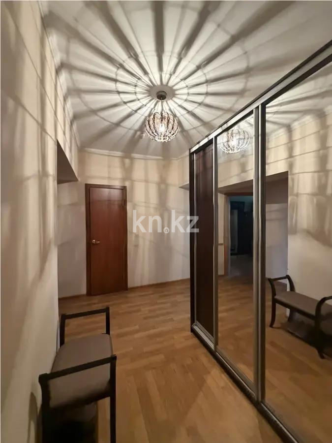 Продажа 2-комнатной квартиры, 71.5 м² в Астане - фото 5