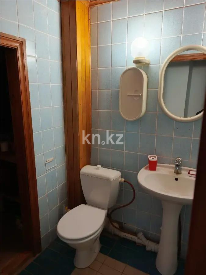 Продажа 3-комнатной квартиры, 72 м², пр. Республики, дом  8 в Темиртау - фото 4