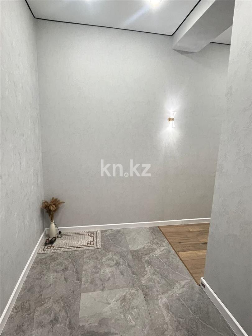 Продажа 3-комнатной квартиры, 74 м² в Караганде - фото 12