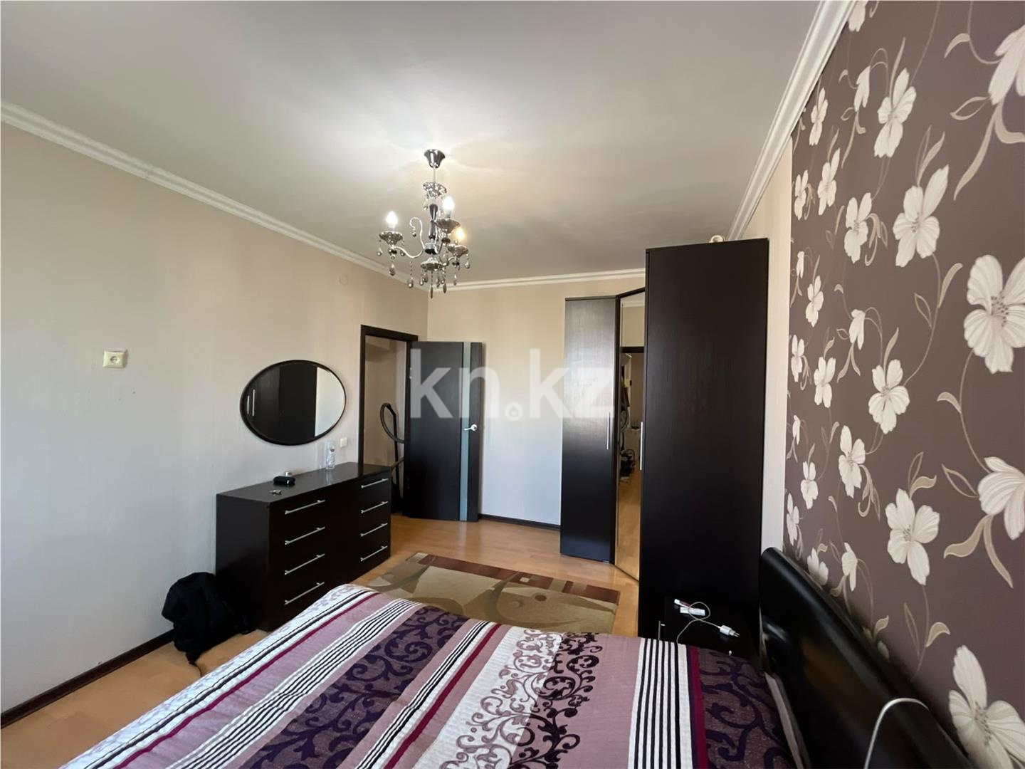 Продажа 2-комнатной квартиры, 60 м² в Караганде - фото 13