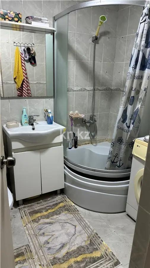 Продажа 1-комнатной квартиры, 30 м² в Астане - фото 3