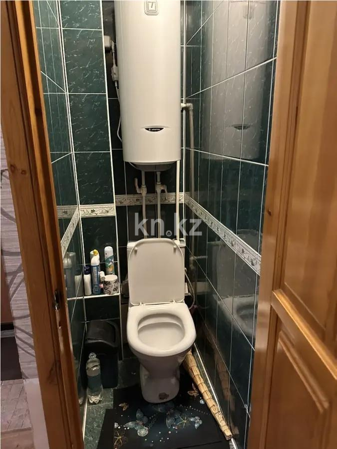 Продажа 3-комнатной квартиры, 65 м² в Караганде - фото 6