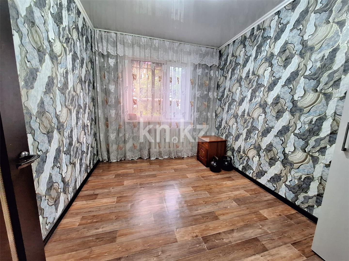 Продажа 4-комнатной квартиры, 60 м² в Караганде - фото 7