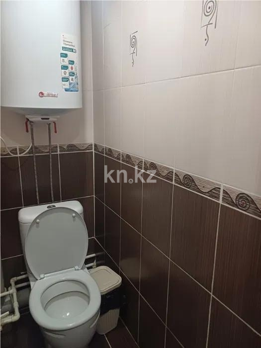 Продажа 3-комнатной квартиры, 72 м² в Темиртау - фото 5