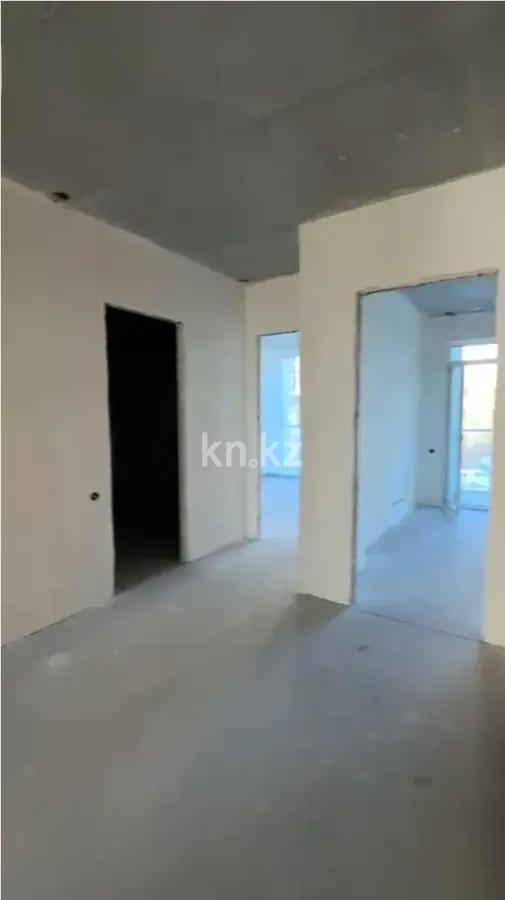 Продажа 3-комнатной квартиры, 89 м², ул. Кунаева, дом  5 в Астане - фото 2