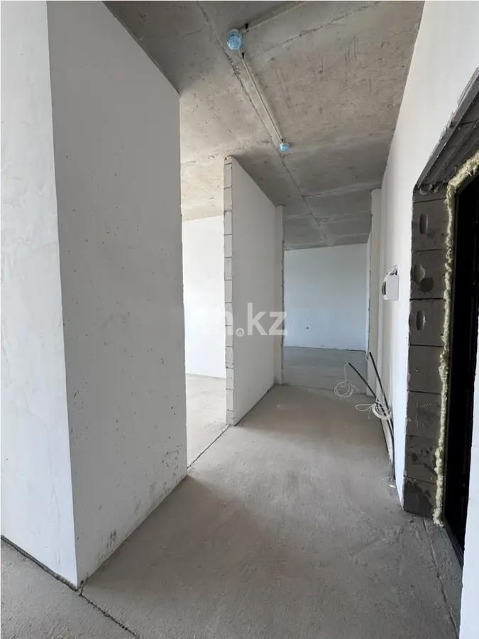 Продажа 2-комнатной квартиры, 61 м² в Астане - фото 4