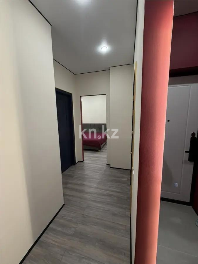 Продажа 1-комнатной квартиры, 50 м² в Астане - фото 5