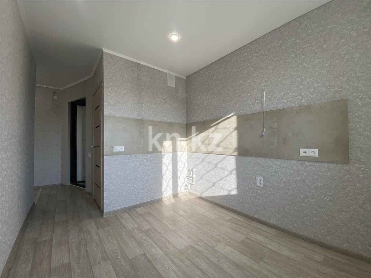 Продажа 3-комнатной квартиры, 68 м², пр. Мира в Темиртау - фото 8