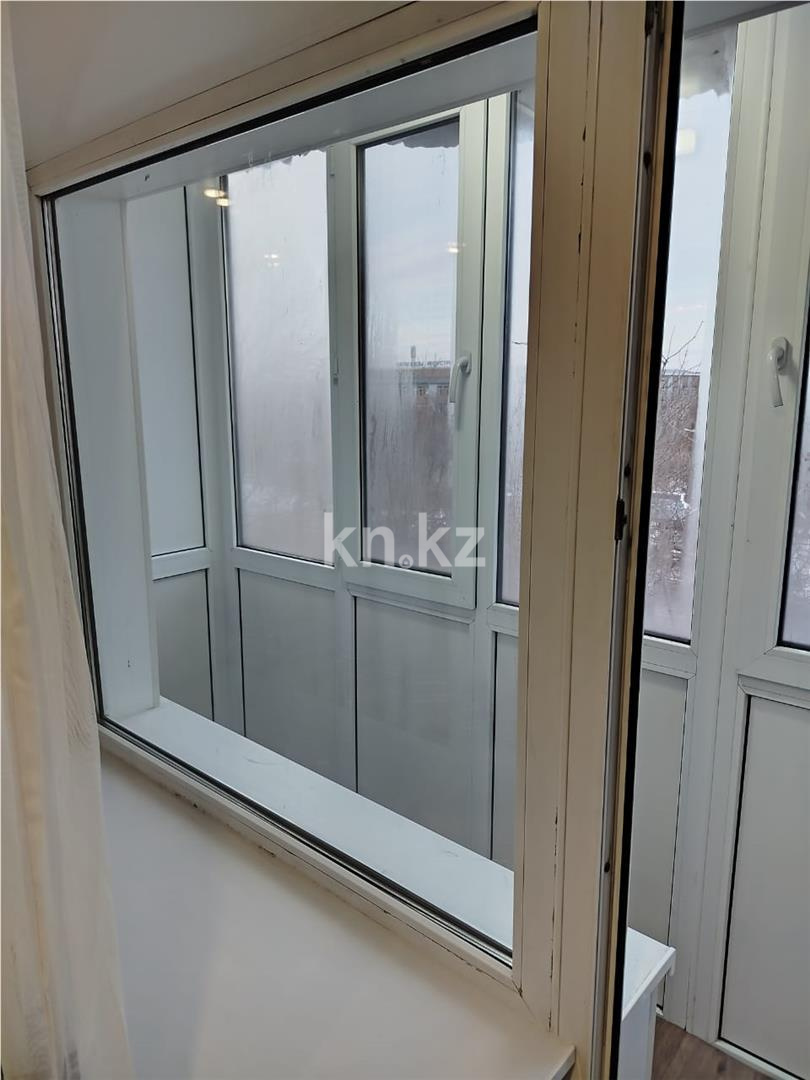 Продажа 2-комнатной квартиры, 44 м² в Темиртау - фото 13