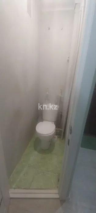 Продажа 2-комнатной квартиры, 45 м², ул. 6-й мик-н, дом  39 в Темиртау - фото 3