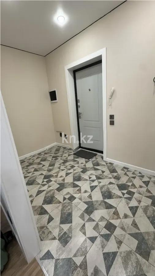 Продажа 2-комнатной квартиры, 57.3 м² в Астане - фото 4