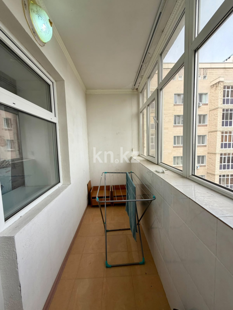 Продажа 1-комнатной квартиры, 50 м² в Астане - фото 6