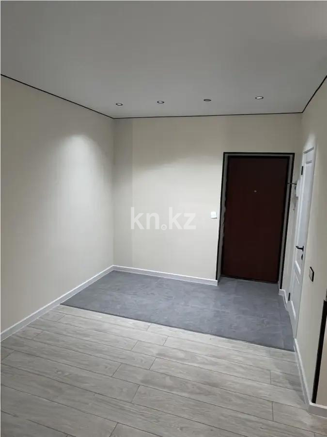 Продажа 1-комнатной квартиры, 30 м² в Астане - фото 3