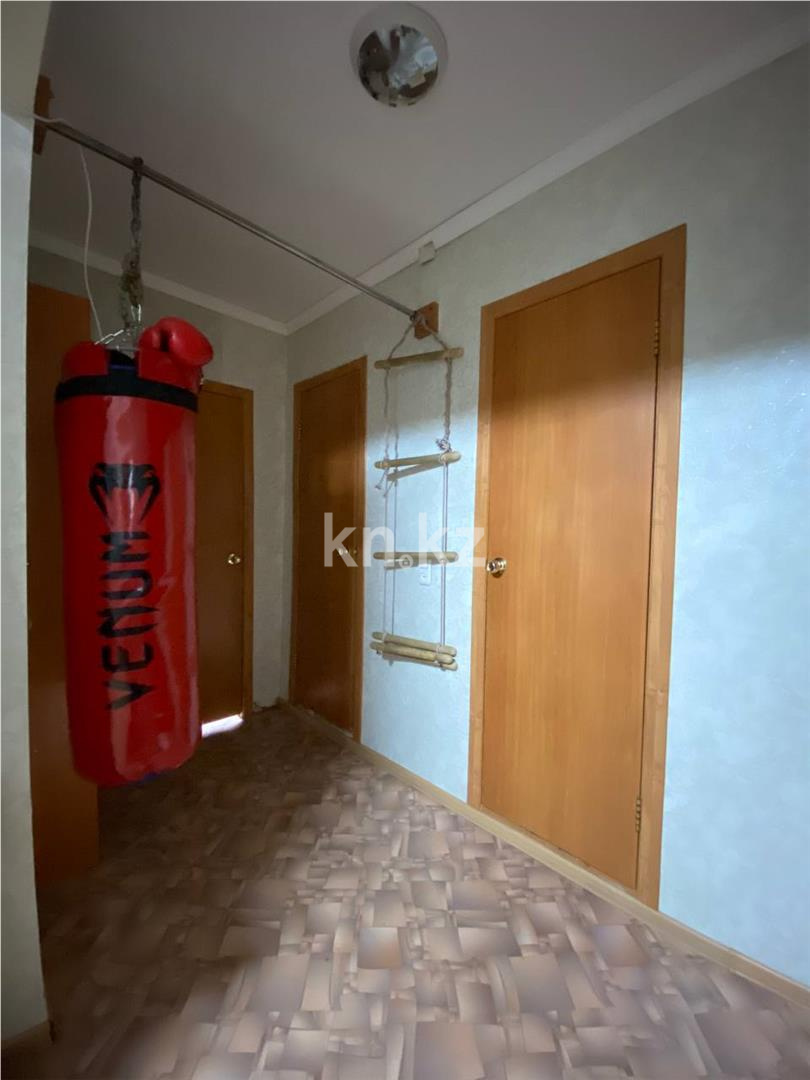 Продажа 2-комнатной квартиры, 56 м² в Темиртау - фото 12