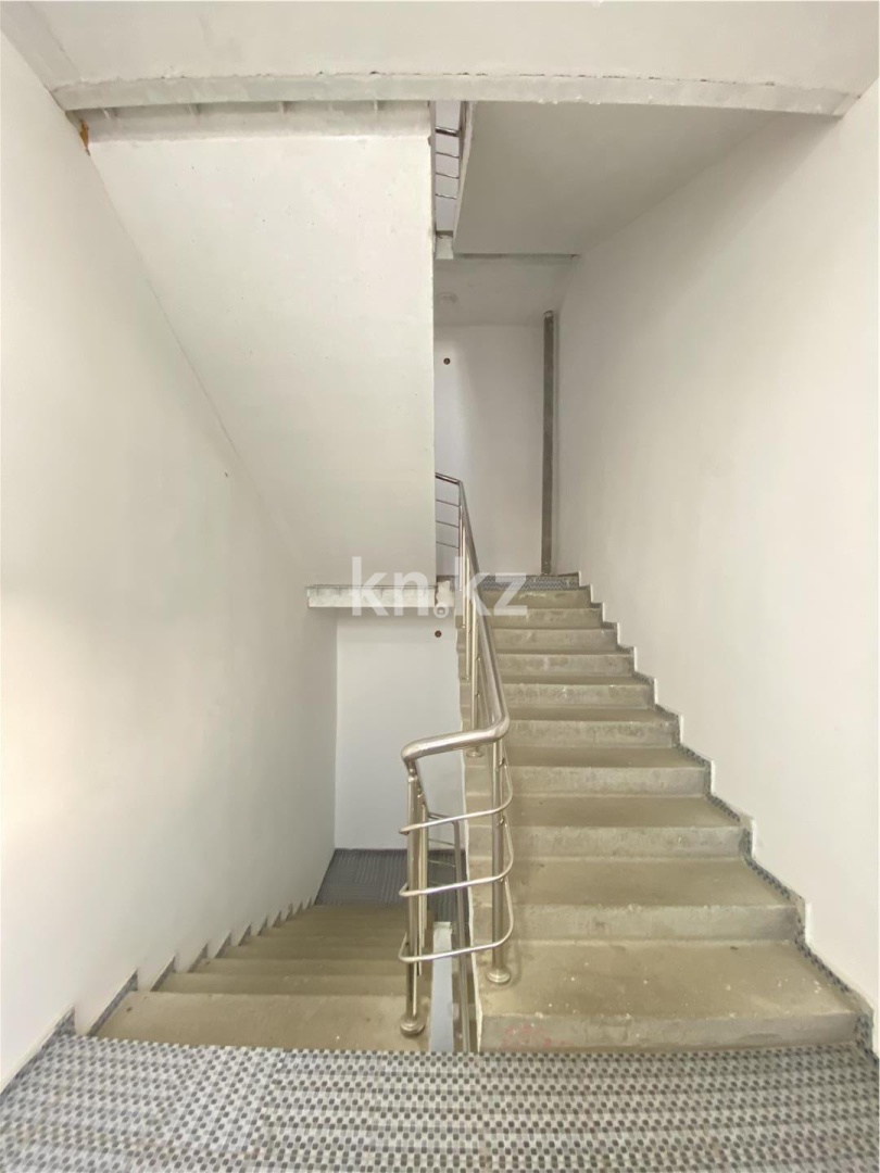 Продажа 4-комнатной квартиры, 114.6 м² в Астане - фото 12