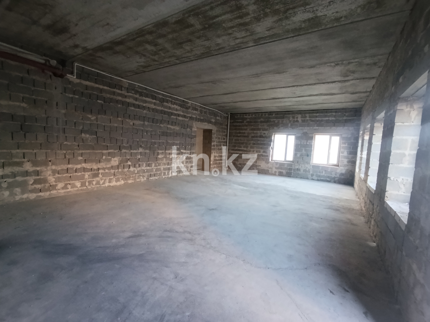 Продажа помещения, 120 м² в Караганде - фото 6