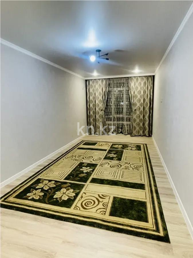 Продажа 2-комнатной квартиры, 46 м² в Алматы