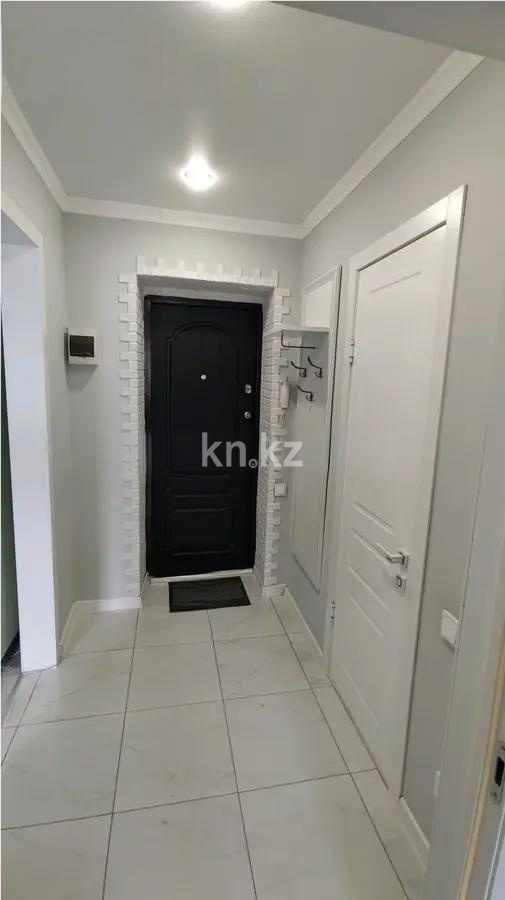 Продажа 1-комнатной квартиры, 35 м² в Астане - фото 3
