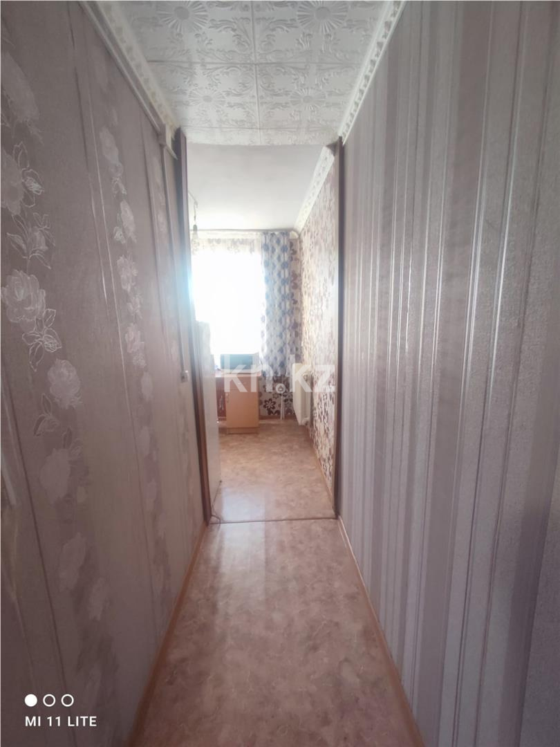 Продажа 1-комнатной квартиры, 33 м² в Темиртау - фото 3