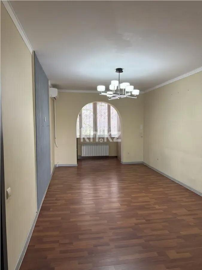 Продажа 3-комнатной квартиры, 75 м² в Алматы - фото 2