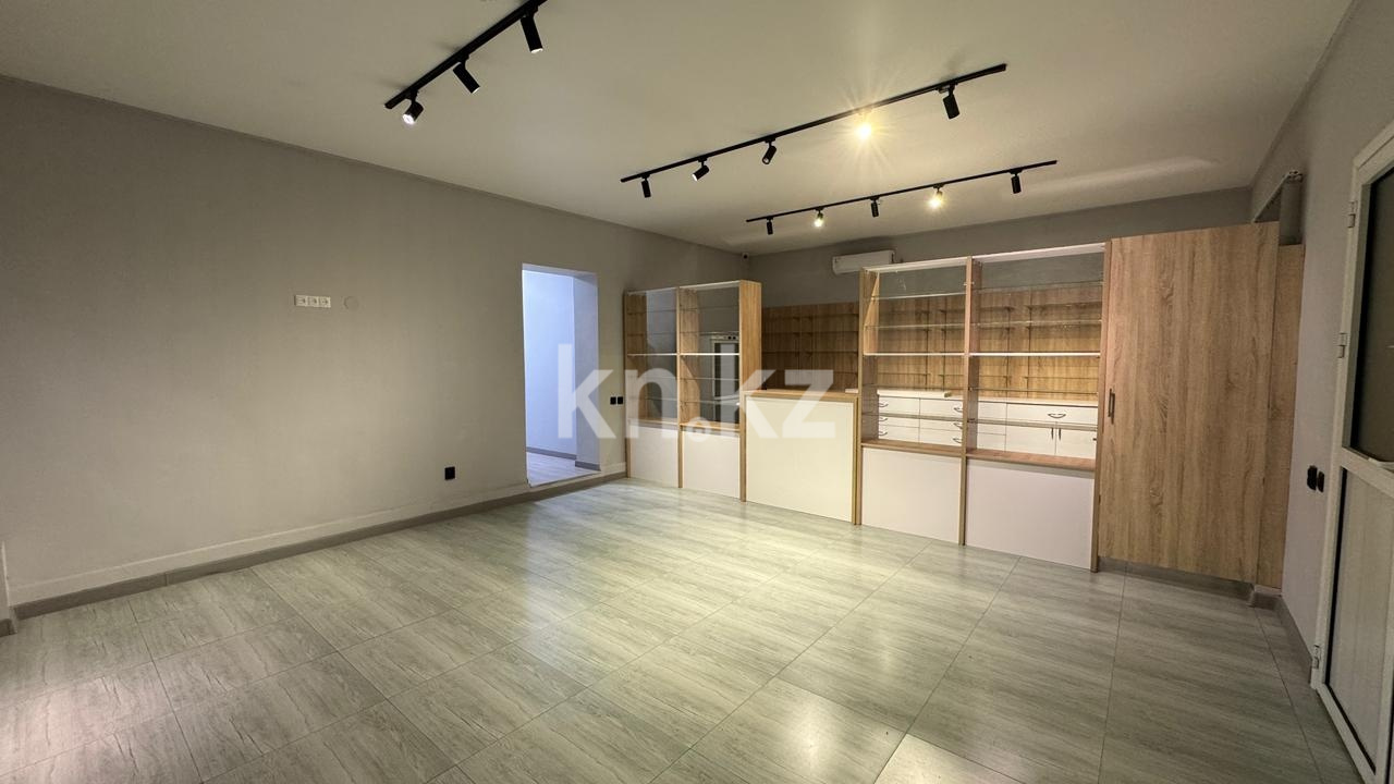 Продажа здания, 350 м² в Шымкенте - фото 26