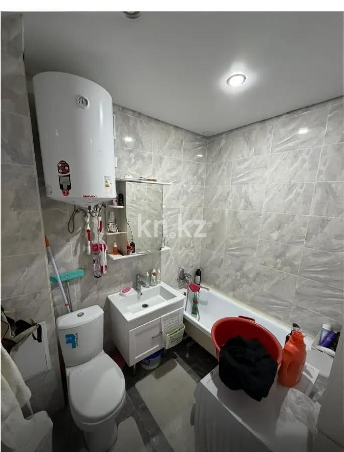 Продажа 3-комнатной квартиры, 74 м² в Караганде - фото 2