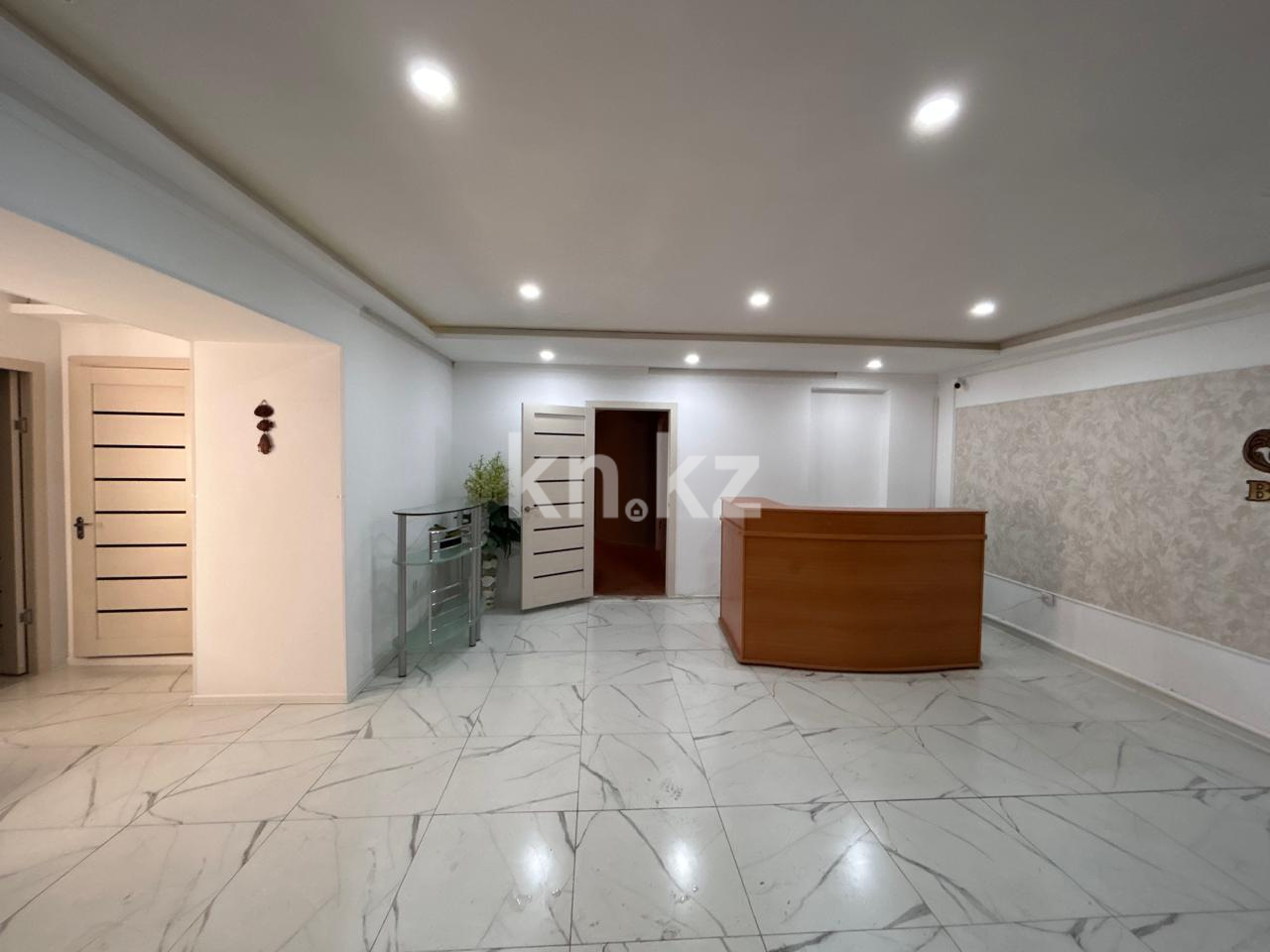 Продажа бизнеса, 150 м² в Темиртау - фото 6