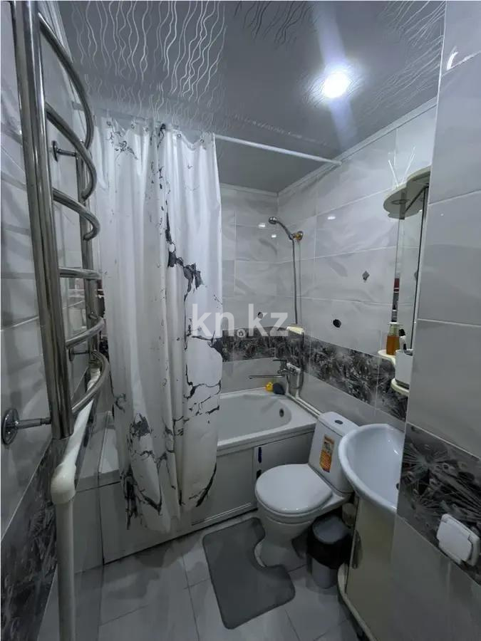 Продажа 2-комнатной квартиры, 51 м², ул. 40-летия Победы, дом  64 в Шахтинске - фото 5