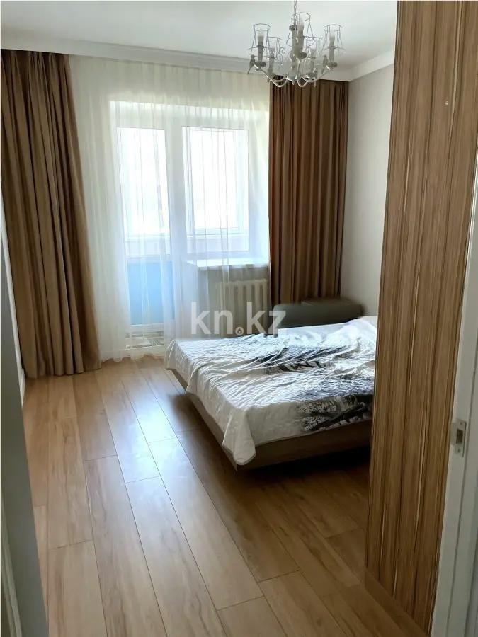 Продажа 2-комнатной квартиры, 63 м² в Астане - фото 2