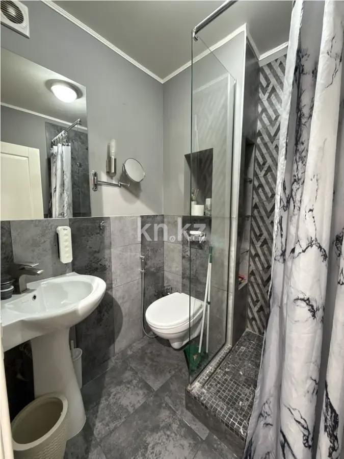 Продажа 3-комнатной квартиры, 88 м² в Астане - фото 8