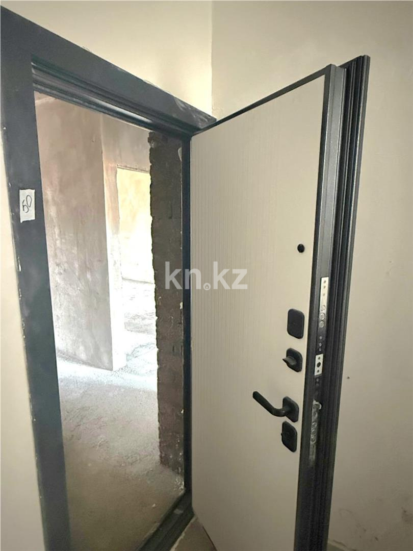 Продажа 2-комнатной квартиры, 73 м², ул. Анжерская в Караганде - фото 13