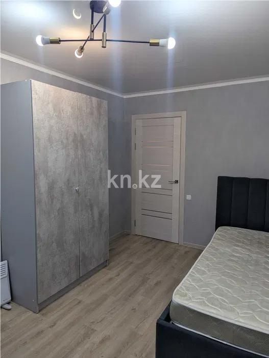 Продажа 3-комнатной квартиры, 62 м² в Темиртау - фото 4