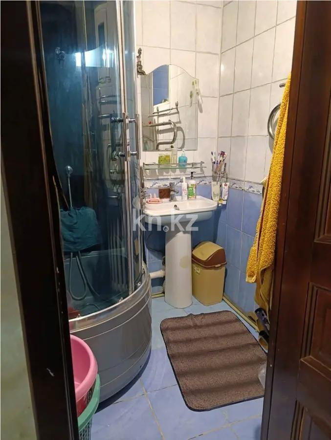 Продажа 3-комнатной квартиры, 68 м² в Алматы - фото 6