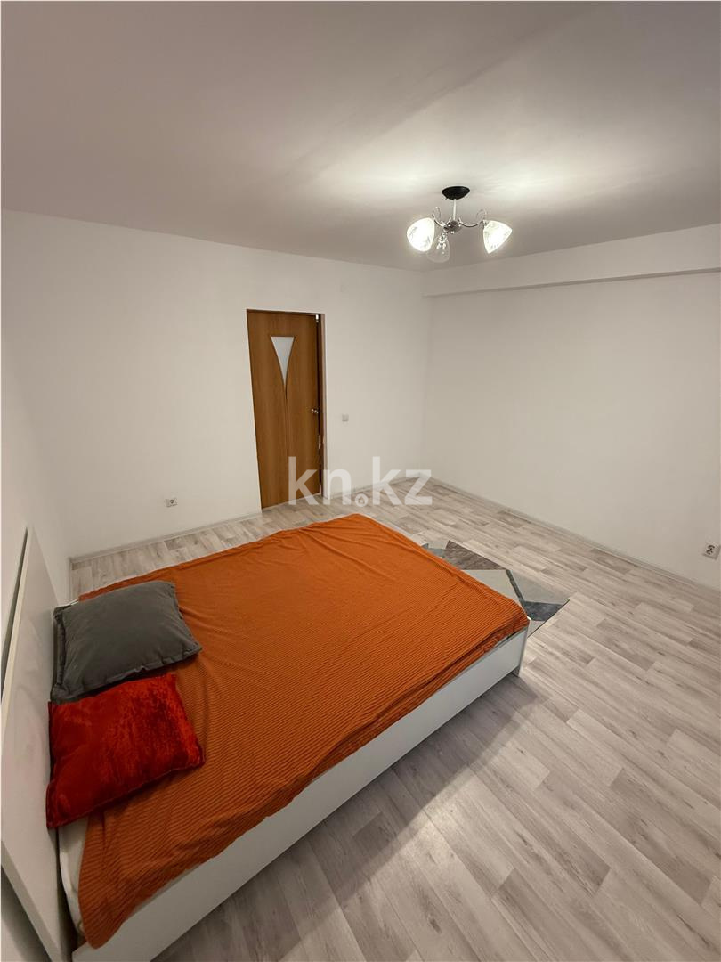 Продажа 2-комнатной квартиры, 69 м² в Караганде - фото 2