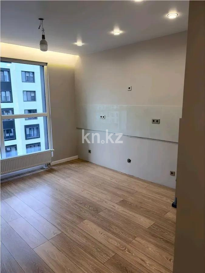 Продажа 3-комнатной квартиры, 84.55 м² в Астане - фото 4