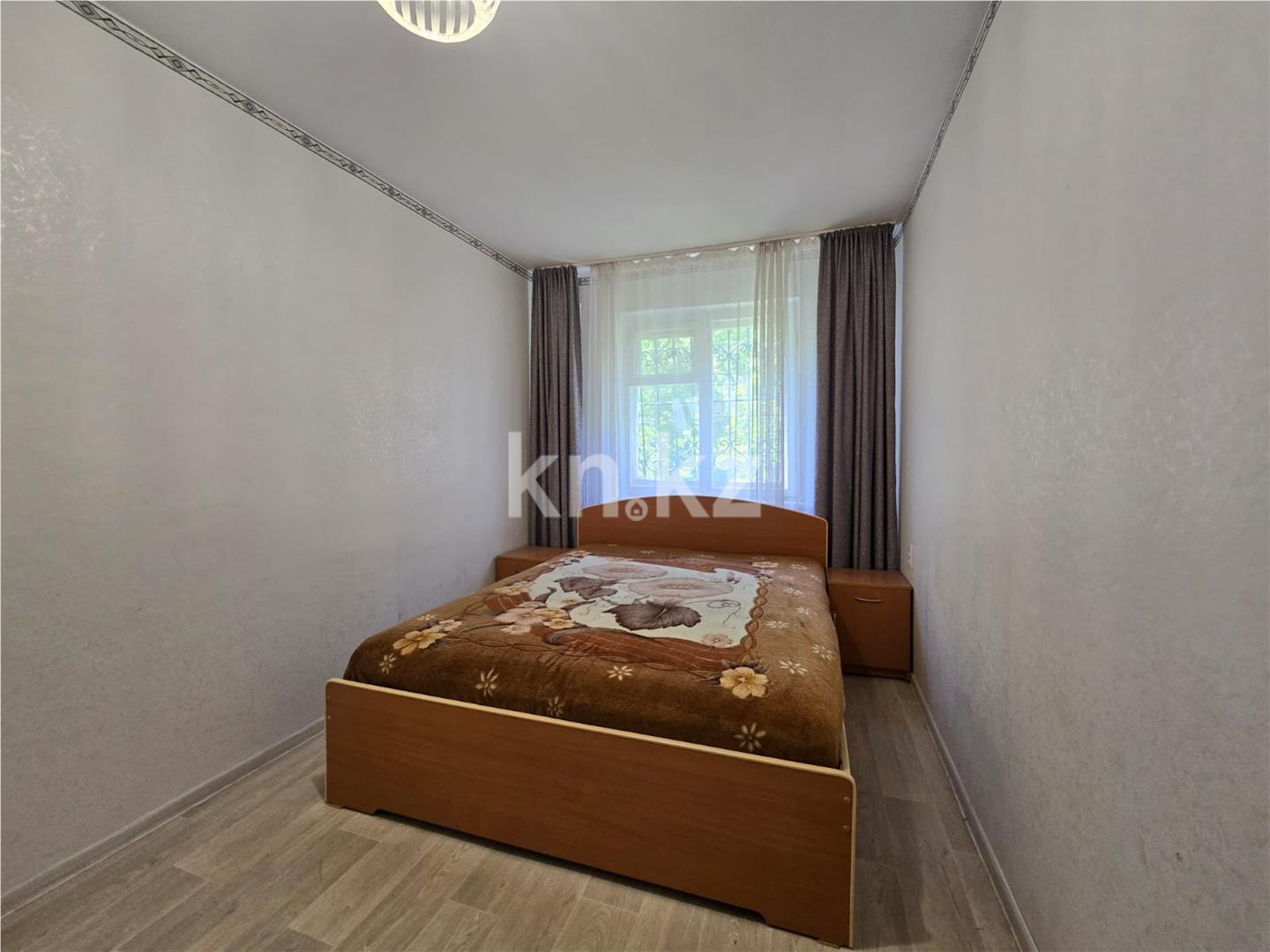 Продажа 3-комнатной квартиры, 62 м² в Темиртау - фото 3