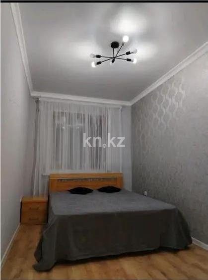 Продажа 2-комнатной квартиры, 35 м² в Астане