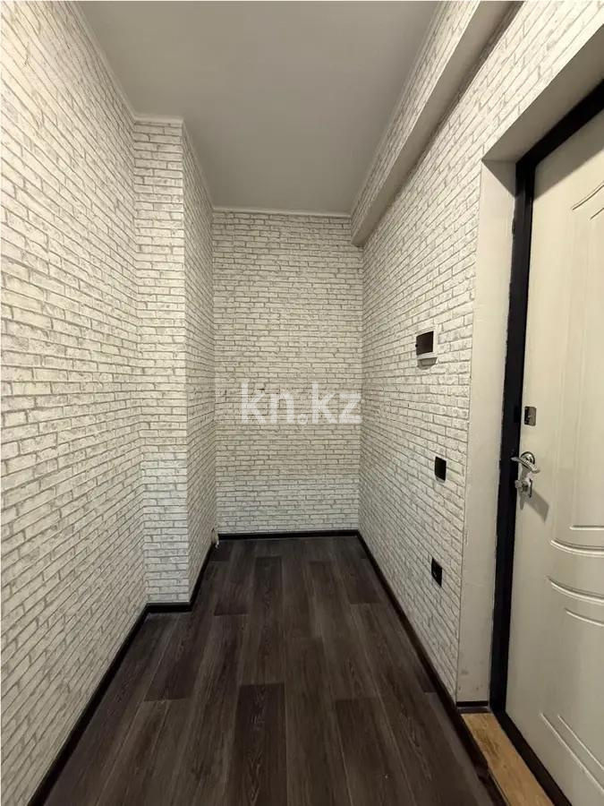 Продажа 1-комнатной квартиры, 31 м², мкр-н Шугыла, дом  340/3 в Алматы - фото 4