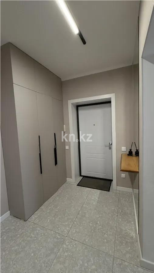 Продажа 3-комнатной квартиры, 68 м² в Астане - фото 6