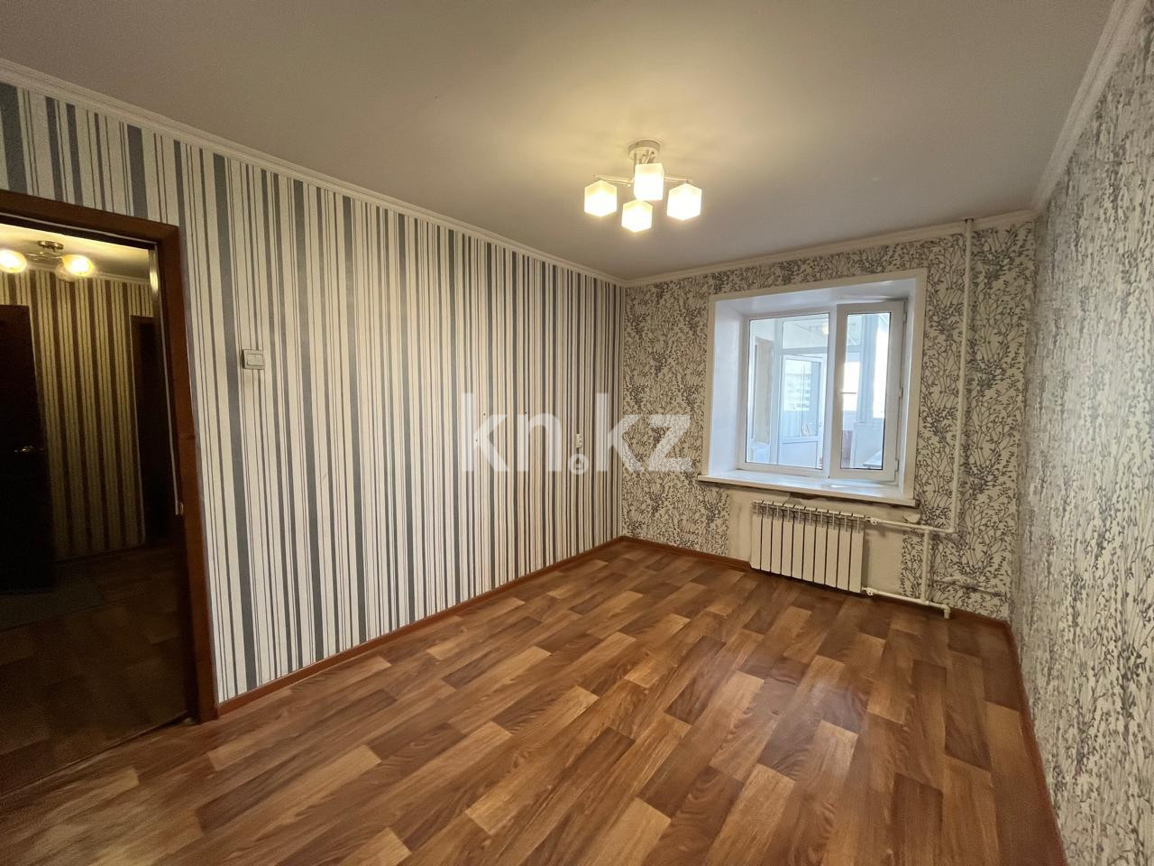 Продажа 4-комнатной квартиры, 80 м², пр. Шахтеров в Караганде - фото 8