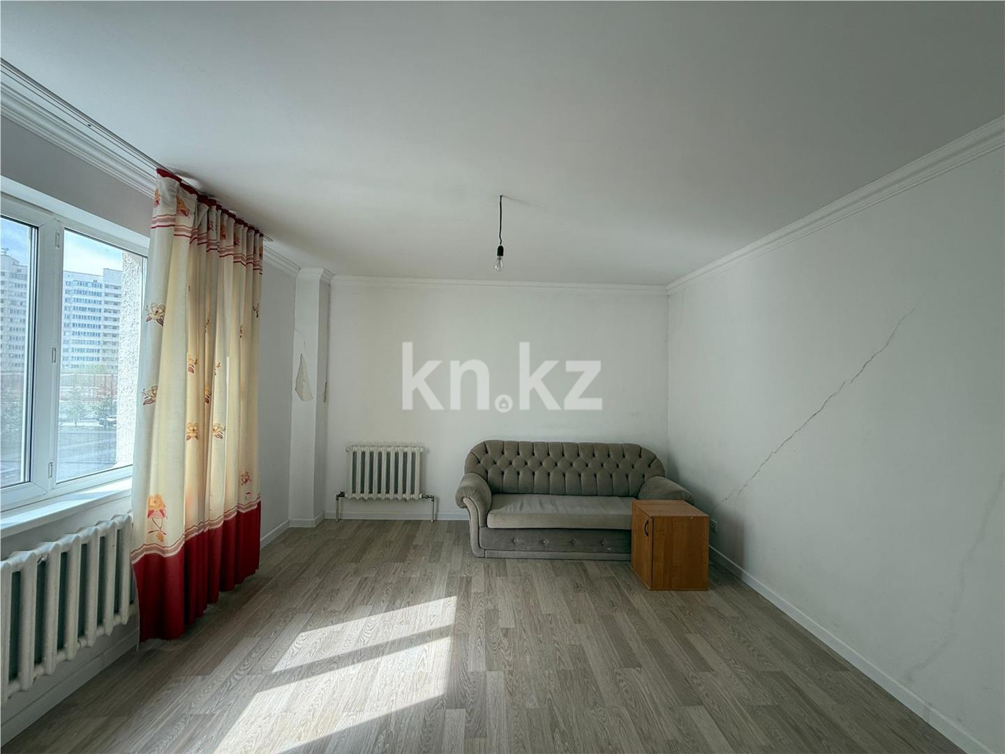 Продажа 2-комнатной квартиры, 70 м² в Астане - фото 5