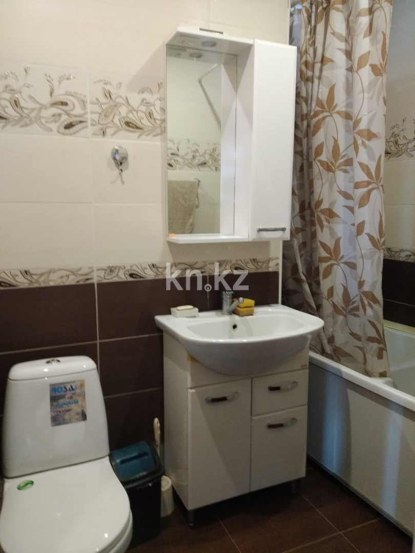 Продажа 5-комнатного дома, 480 м² в Астане - фото 11