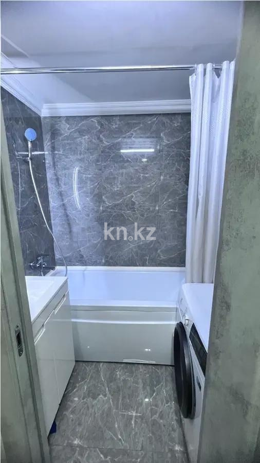 Продажа 4-комнатной квартиры, 80 м² в Астане - фото 4