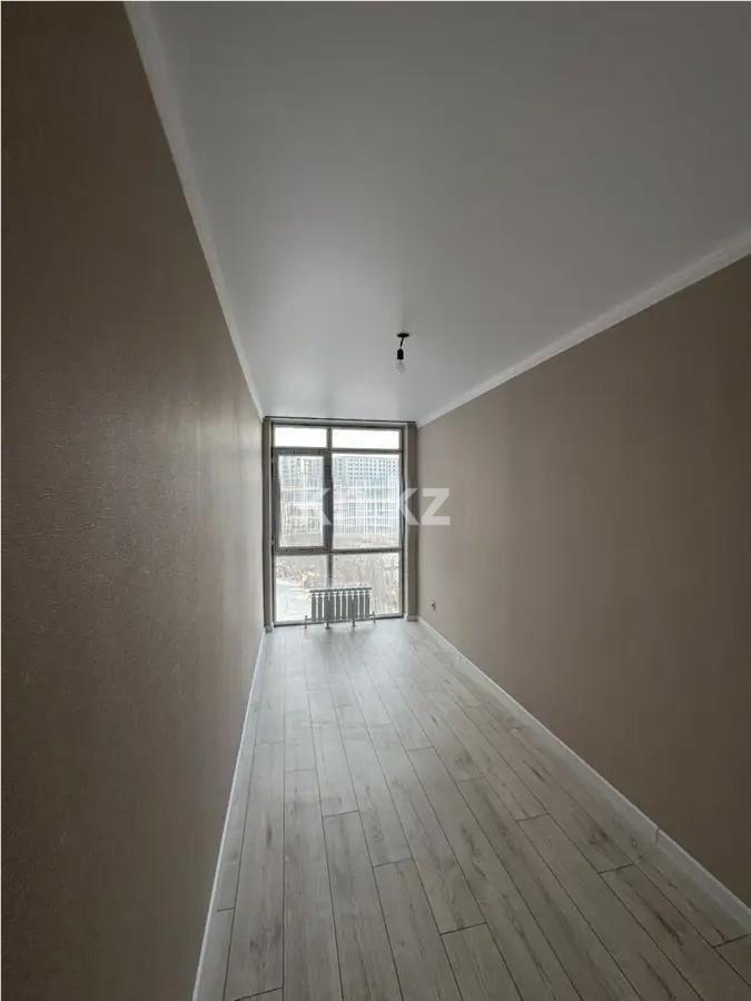 Продажа 1-комнатной квартиры, 40 м² в Алматы - фото 2