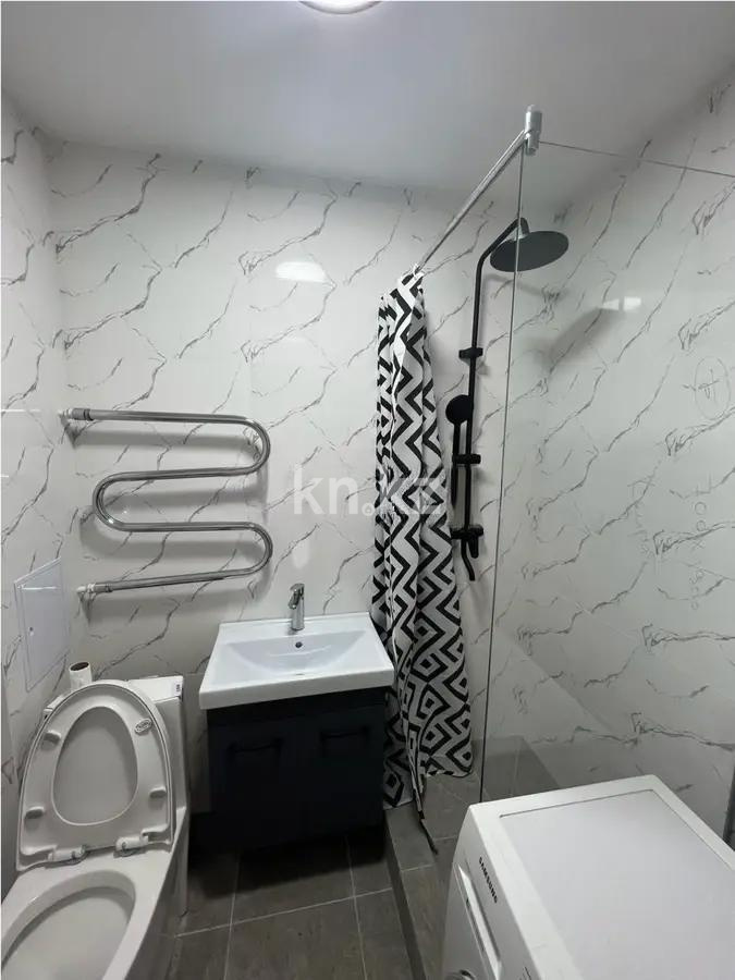 Продажа 3-комнатной квартиры, 60 м² в Алматы - фото 3