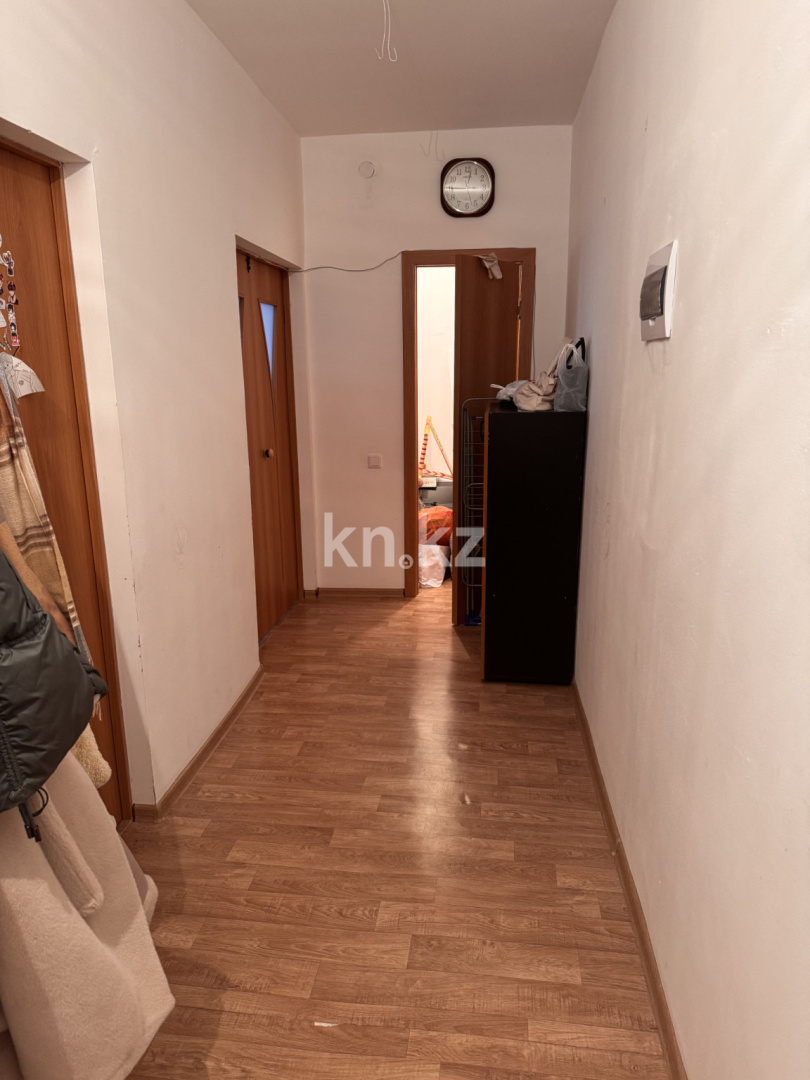 Продажа 2-комнатной квартиры, 68 м² в Караганде - фото 8