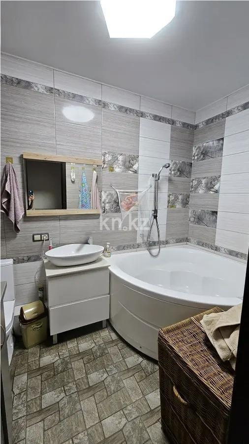 Продажа 3-комнатной квартиры, 127 м² в Алматы - фото 5